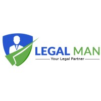 Trusted GST Return Filing Consultants in India
