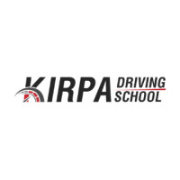 Become a Certified Driving Instructor in Perth with Kirpa Driving School