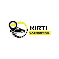 Kirti Cab Service Gwalior