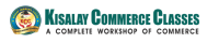 Best Online Commerce Coaching in India