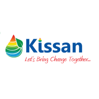 Kissan Energy – Powering Progress, Inspiring Sustainability