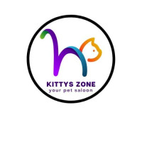 Reliable Pet Training in Dubai for Obedient, Confident Family Pets