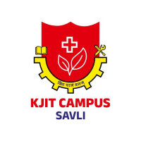 K.J. Institute of Engineering & Technology