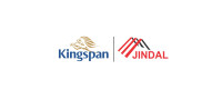 Kingspan Jindal Pvt. Ltd.