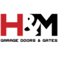 Hnm Garage Doors and Gates