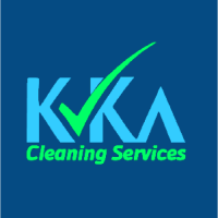 KKA Cleaning services