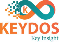 KKEYDOS INFO TECH