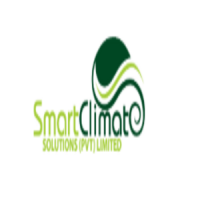 Carrier in Pakistan – Premium HVAC Solutions for Homes & Businesses