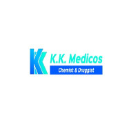 K.K. Medicos