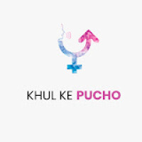 Khul Ke Pucho