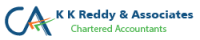Best Chartered Accountants in Hyderabad| 9989107350|KK Reddy & Associates