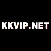 KKVIP
