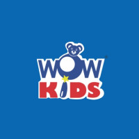 Wowkids Preschool Chain