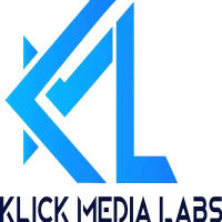 Digital Marketing Training in Shimla