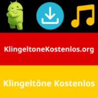 Klingelton Gratis installieren – Schritt-für-Schritt erklärt