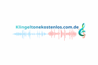 Klingeltone kostenlos fur dein Handy in wenigen Sekunden finden