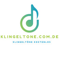 Klingeltone Gratis