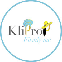 klipprop
