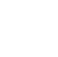 Nature Cure Therapy | Nature Cure Treatment | Kshemavana