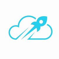 kloutz|Digital Marketing Agency