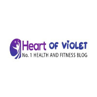 Health Guest Post