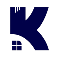 KMA Global Properties Pvt. Ltd.