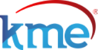 kwality mede exporters