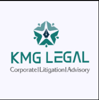 KMG Legal