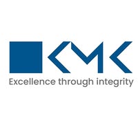 KMK Ventures – Your Trusted Partner in Outsourced Accounting & Tax Solutions