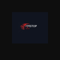 KMSTOP