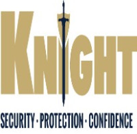 KNIGHT TRAINING INSTITUTE