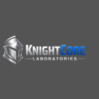 knightcorelabs