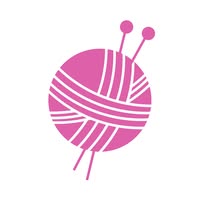 Buy Premium Embroidery Laces Online – Unique Designs & Fast Delivery