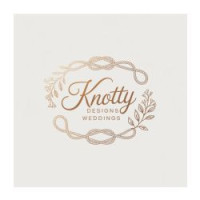 Knotty Designs Weddings