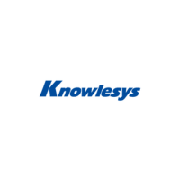 Knowlesys – AI Open Source Intelligence