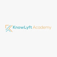 Knowlyft Academy Best RPA Training Institute in Pune