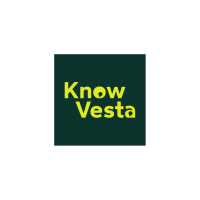 KnowVesta - Best Digital Marketing Agency in Kolkata India