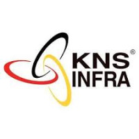 KNS Mudra
