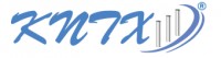 Kntx Accounting Services Delhi