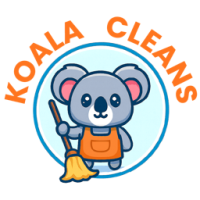 House Cleaning Service in London