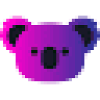 Koala Wallet Extension