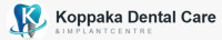 Koppaka Dental Care Centre