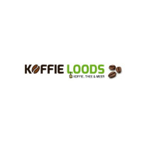 Koffiemachines