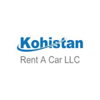Kohistan Rent a Car LLC