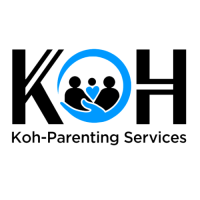 Koh-Parenting Services