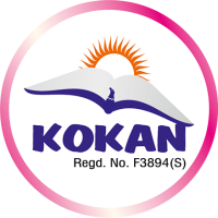 Kokan NGO India