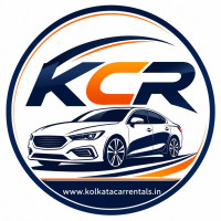 kolkatacarrentals.in