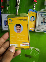 Wedding Card Printing in Kolkata
