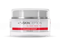 Kollagen Intensiv (Scam Alert) Beauty & Personal Care! Buy Now