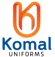 Komal Uniforms | Uniform Manufacturers In Bangalore